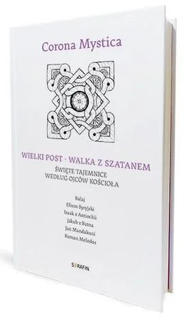 edukamp-220260615180219545004
