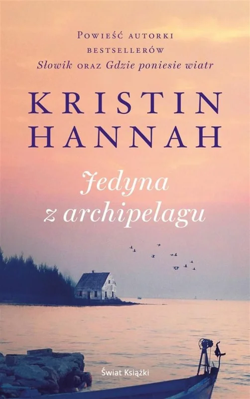 edukamp-220260615181356545576