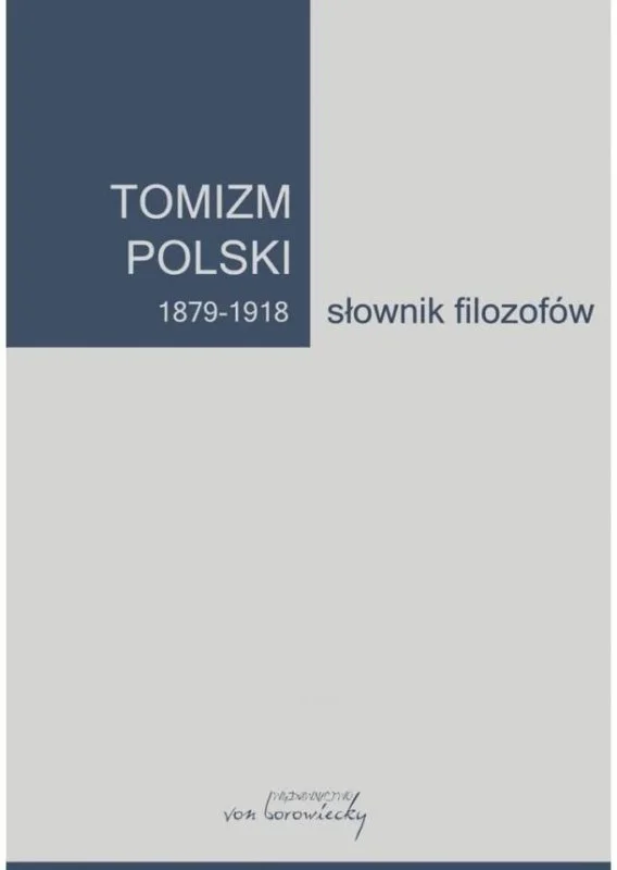 edukamp-220260615183310546353