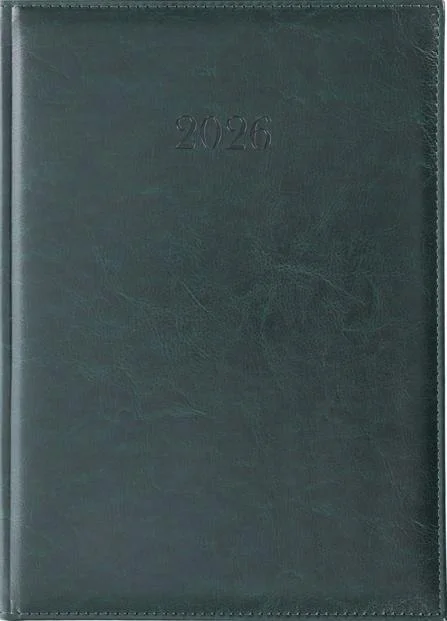 edukamp-220260615183415546402