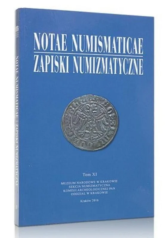 edukamp-220260615183428546416
