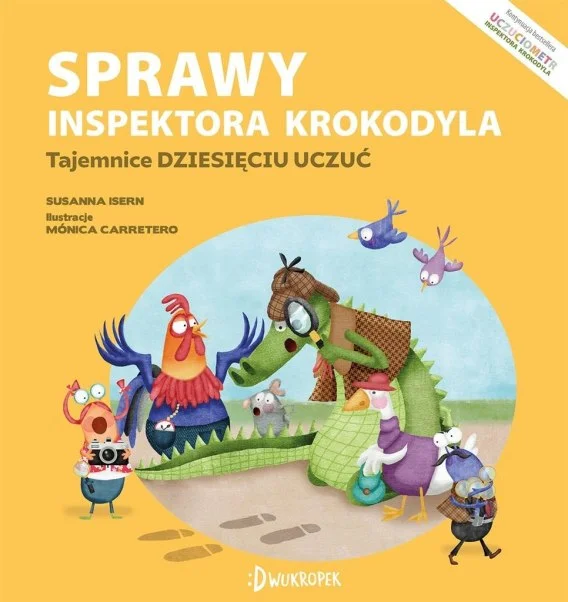 edukamp-220260615185853547610