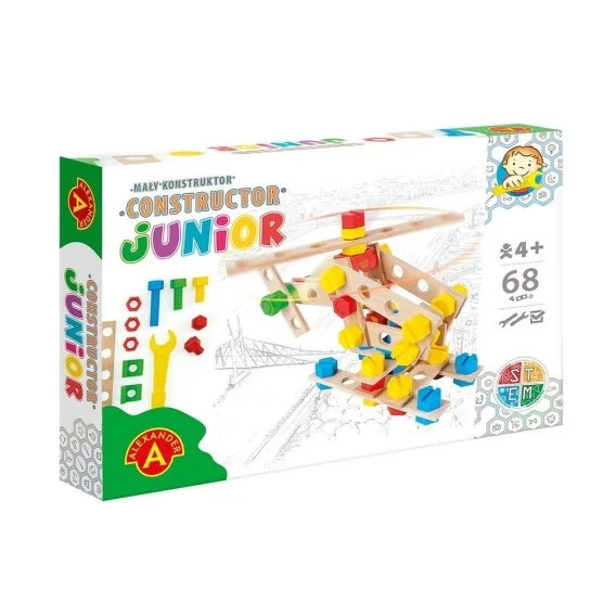 edukamp-220260615192559548951