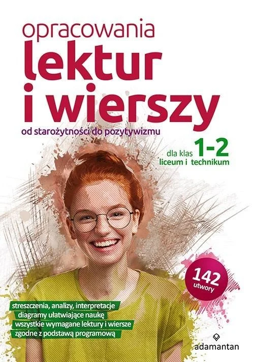 edukamp-220260615201112550648