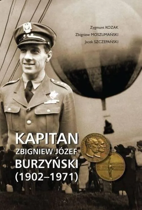 edukamp-220260615204937552066