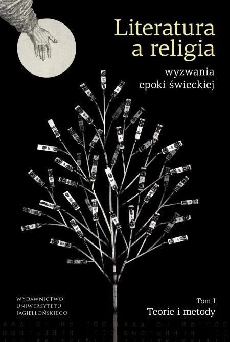 edukamp-220260615210315552468