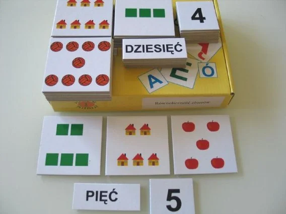 edukamp-220260615210619552550