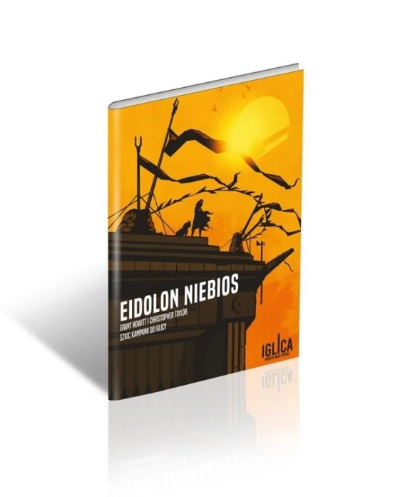edukamp-220260615213047553160