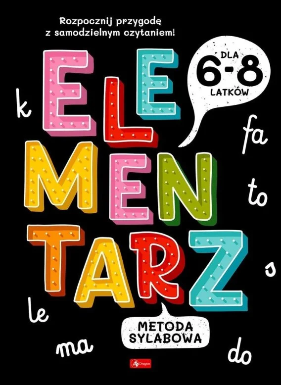 edukamp-220260615214852553499