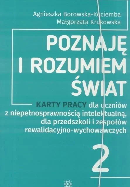 edukamp-220260615220030553766