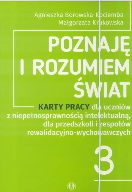 edukamp-220260615220334553881