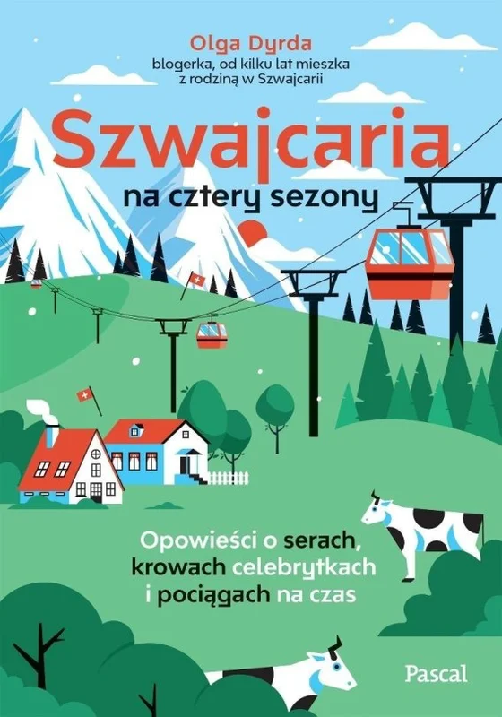 edukamp-220260615220917554031