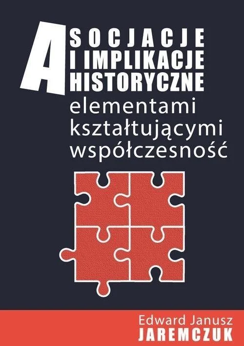 edukamp-220260615224132554674