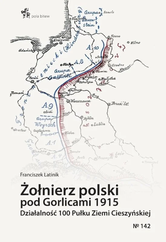 edukamp-220260615225447554971