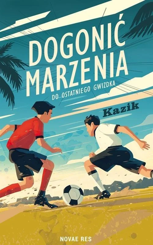 edukamp-220260615231605555492