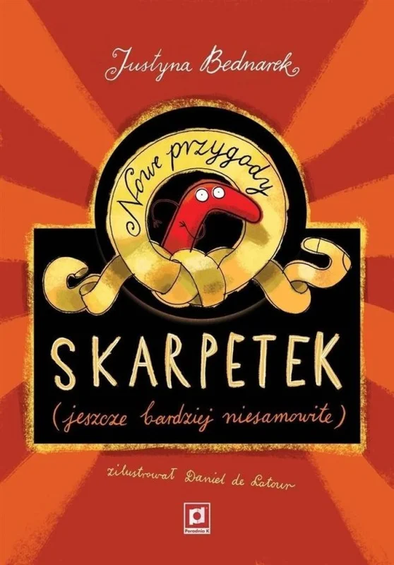 edukamp-220260615232010555632