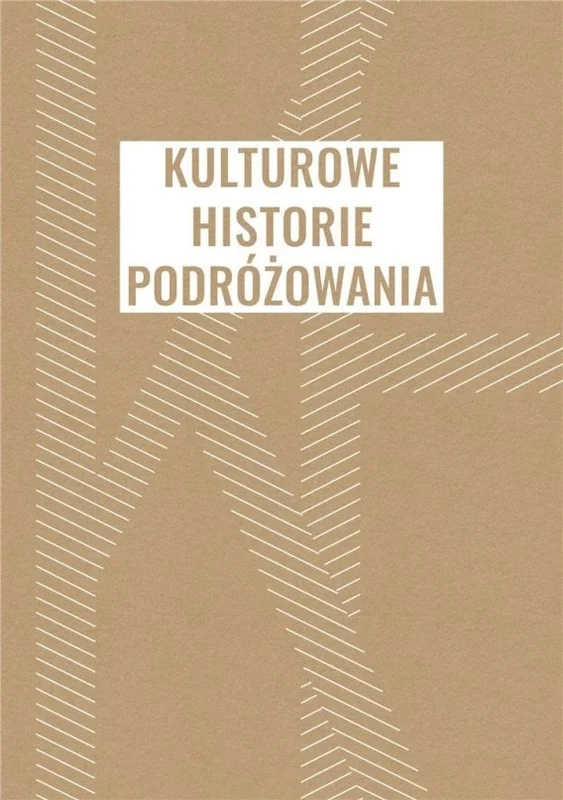 edukamp-220260615234949556306