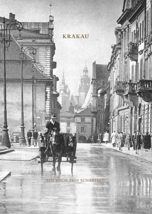 edukamp-220260615235805556457