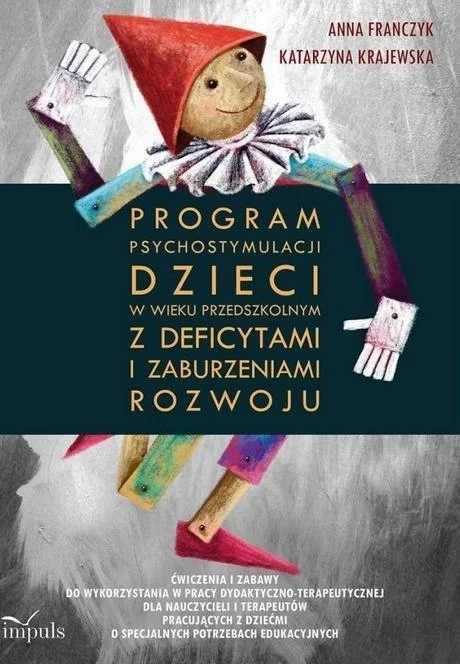 edukamp-220260616002205557257