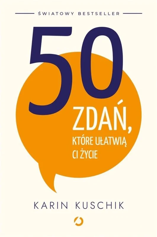edukamp-220260616015649559690