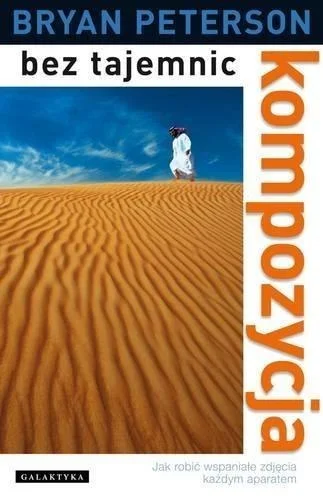 edukamp-220260616024641561281