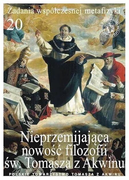 edukamp-220260616024806561377