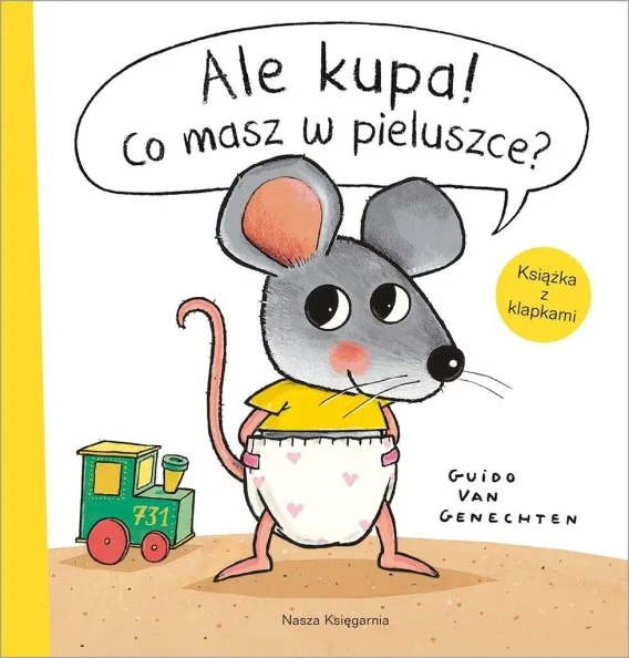edukamp-220260616025132561533