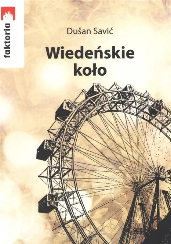 edukamp-220260616025508561686