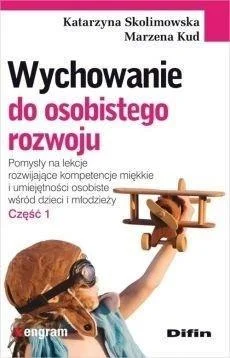 edukamp-220260616032201562859