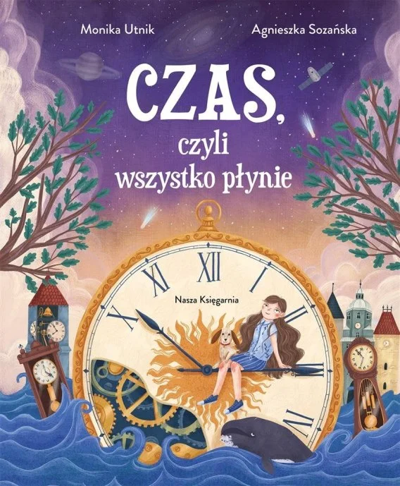 edukamp-220260616040147564280
