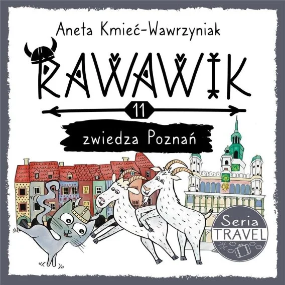 edukamp-220260616040250564302