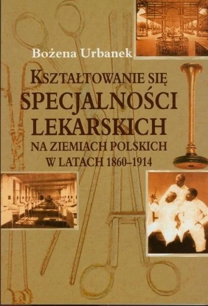 edukamp-220260616050314566309