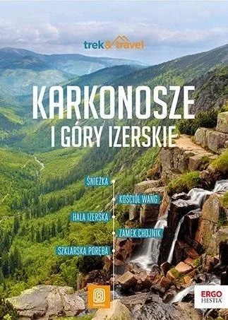 edukamp-220260616050413566340