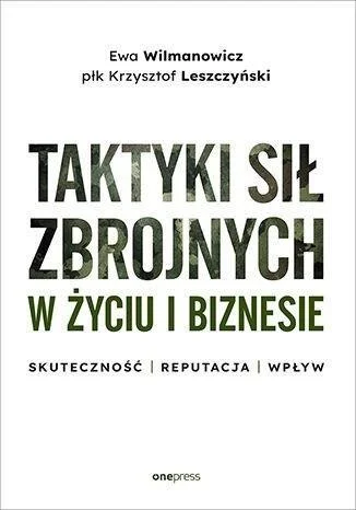edukamp-220260616054343567578