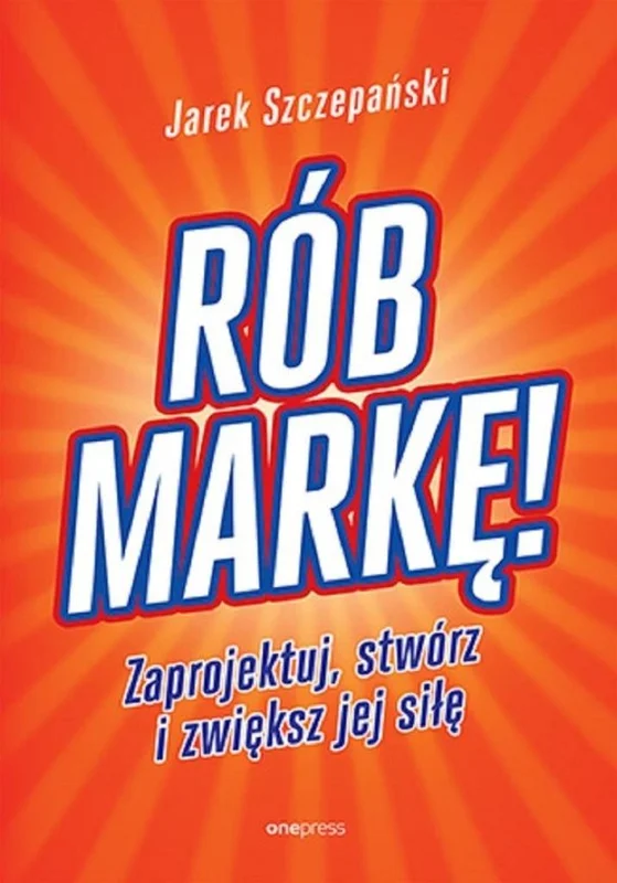 edukamp-220260616054648567670