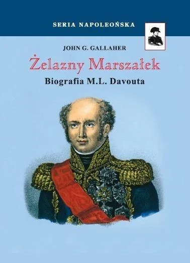 edukamp-220260616055157567833