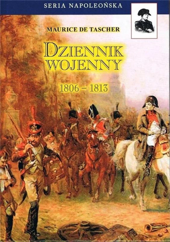 edukamp-220260616055451568026