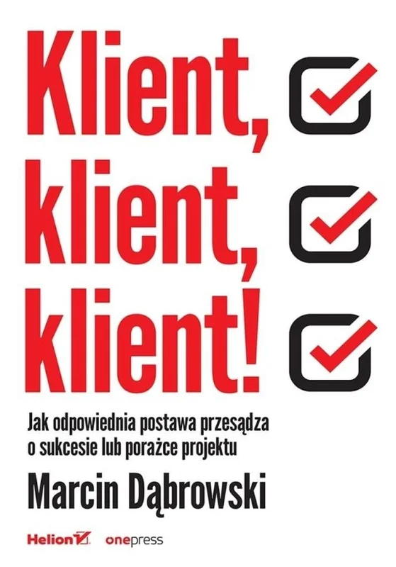 edukamp-220260616060549568373