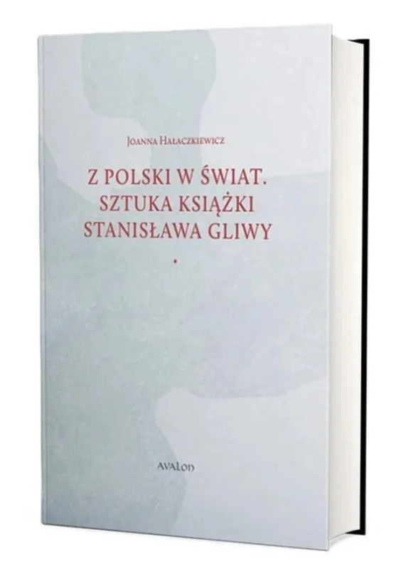 edukamp-220260616061133568601