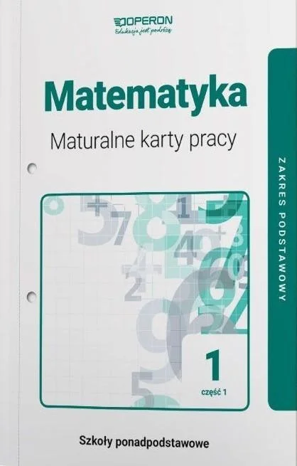 edukamp-220260616081351573024