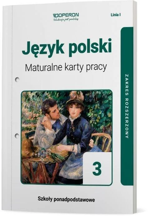 edukamp-220260616081720573191