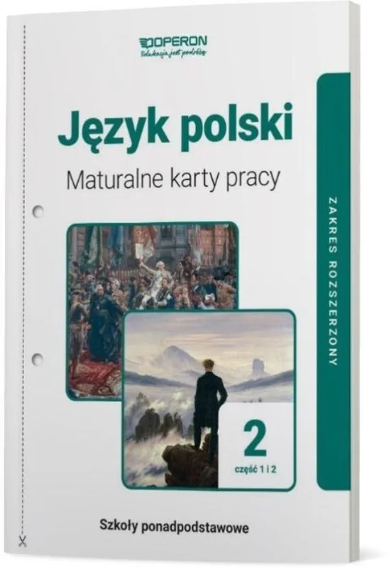 edukamp-220260616081846573281