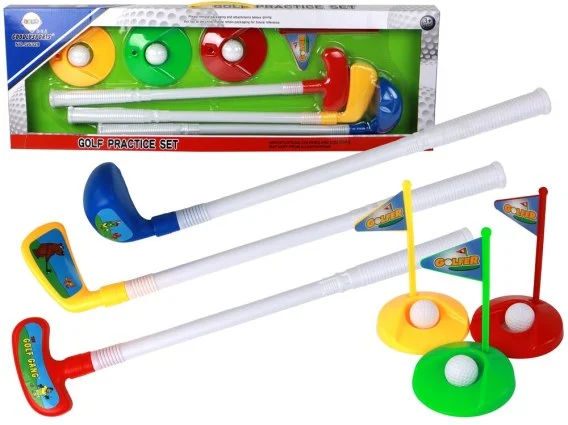 edukamp-220260616084835574454