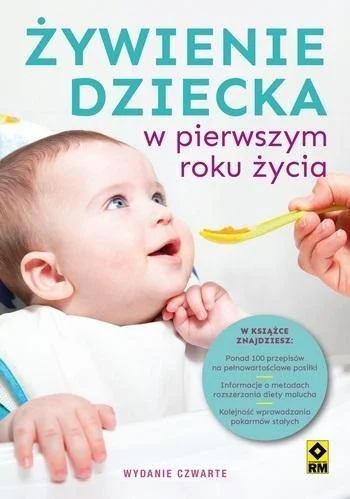 edukamp-220260616090456575266