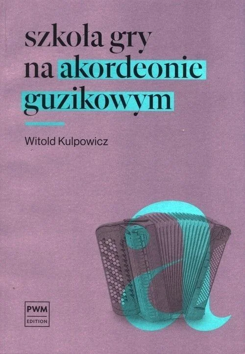 edukamp-220260616090616575325