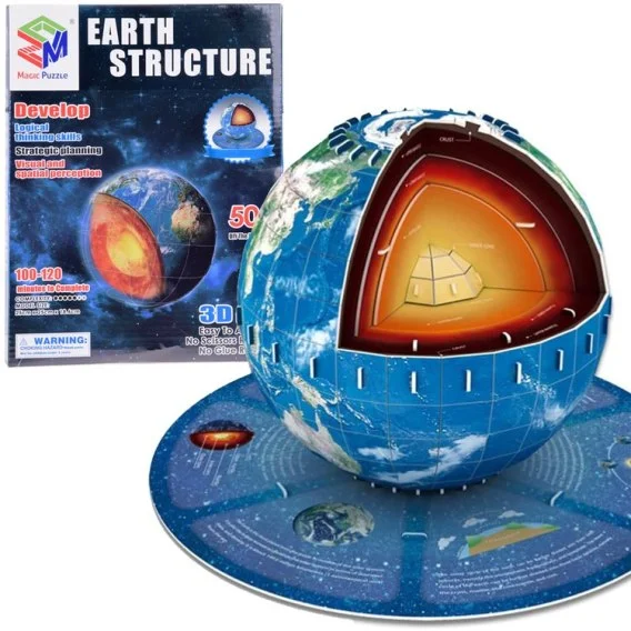 edukamp-220260616090713575367