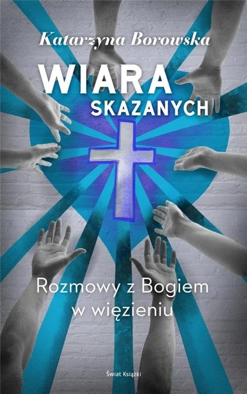 edukamp-220260616090911575457
