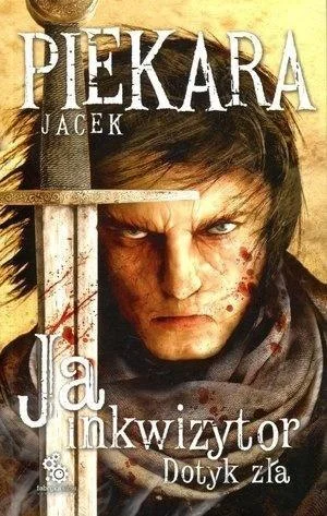 edukamp-220260616091315575637