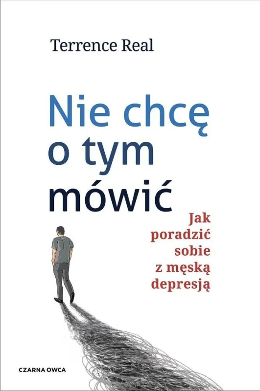 edukamp-220260616091957575936