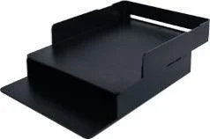 edukamp-220260616092201576027